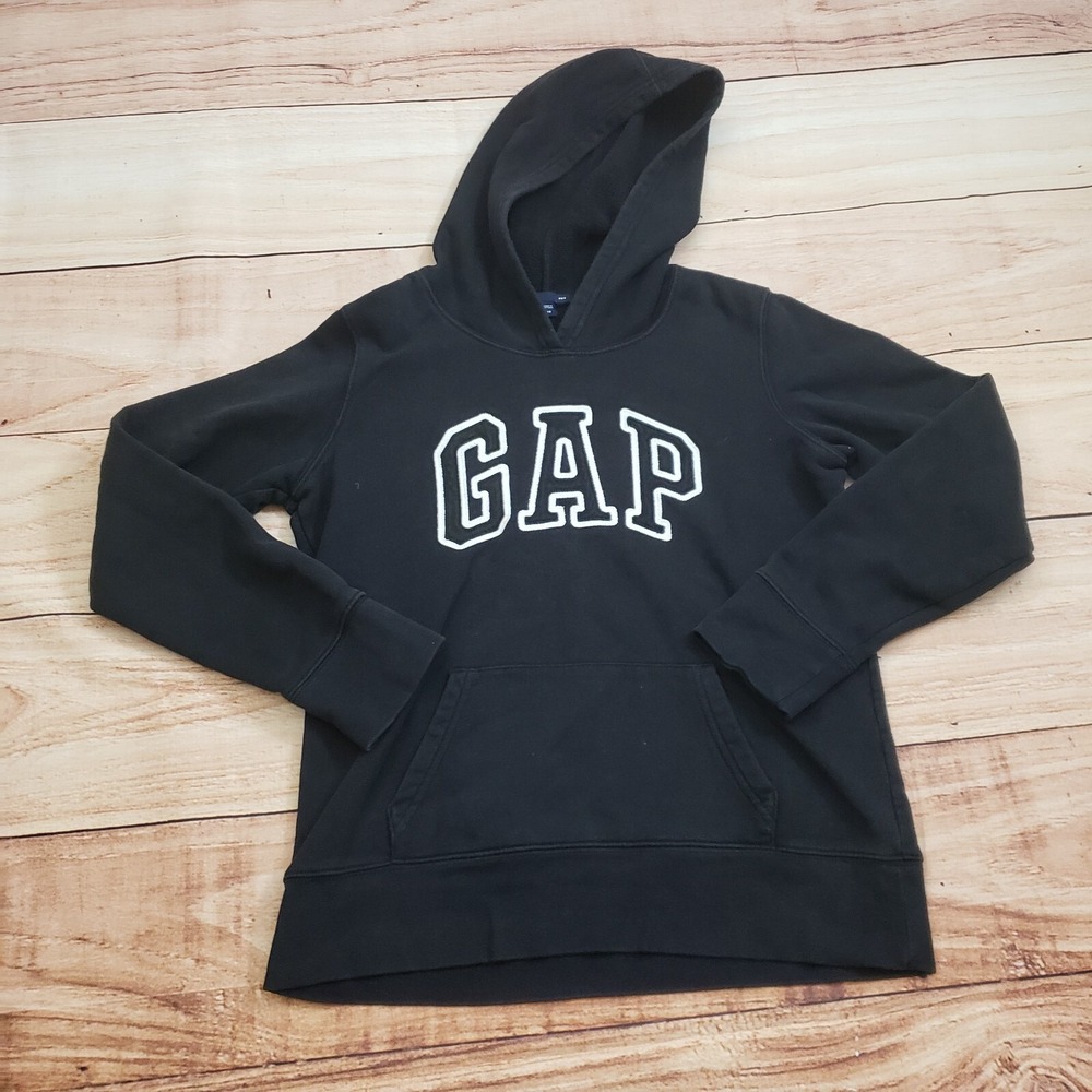 !!!!!!!!NOT‎ FOR SALE!!!!!!!